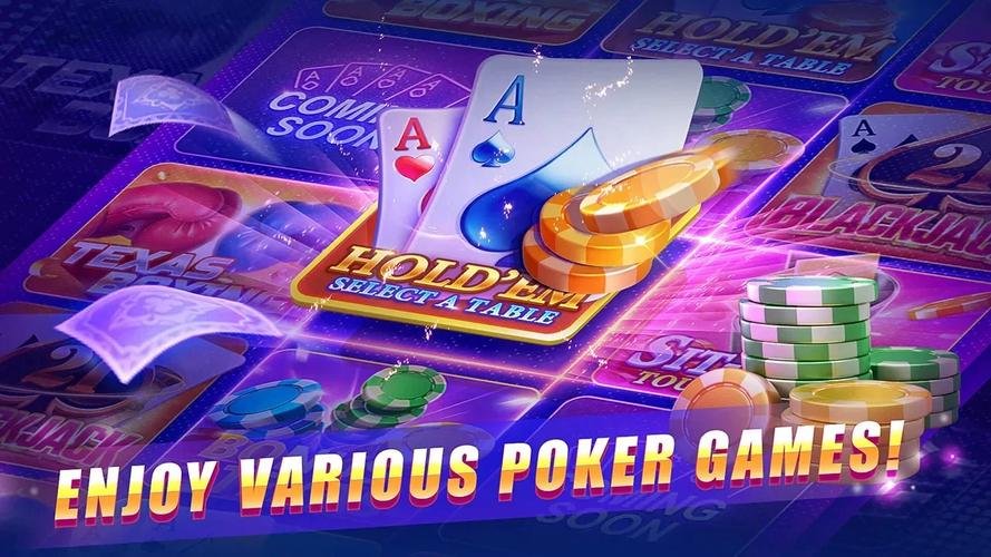 Panduan keamanan akun untuk pengguna moi4d