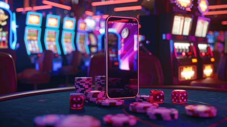 Privasi akun untuk pengalaman permainan adil