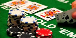 Privasi akun saat membaca bonus cashback